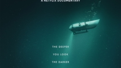 Best Netflix Original Films to Watch June 2025