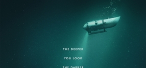 Best Netflix Original Films to Watch June 2025
