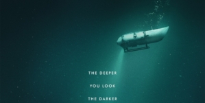 Best Netflix Original Films to Watch June 2025