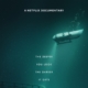 Best Netflix Original Films to Watch June 2025