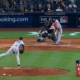 Red Sox's Romy Gonzalez cranks two-run home run to extend lead over Yankees