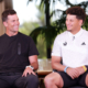 Tom Brady Doesn’t Hold Back About Chiefs’ Patrick Mahomes