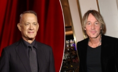 Fox News Entertainment Newsletter: Tom Hanks addresses daughter’s allegations, Keith Urban’s sobriety journey