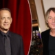 Fox News Entertainment Newsletter: Tom Hanks addresses daughter’s allegations, Keith Urban’s sobriety journey