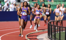 How to Watch NCAA Outdoor Championships, Women’s Day 2: Live Stream College Track & Field, TV Channel