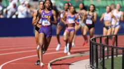 How to Watch NCAA Outdoor Championships, Women’s Day 2: Live Stream College Track & Field, TV Channel
