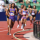 How to Watch NCAA Outdoor Championships, Women’s Day 2: Live Stream College Track & Field, TV Channel
