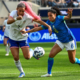 How to Watch USWNT vs. Republic of Ireland: Live Stream Women’s Soccer, TV Channel