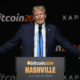 Crypto Regulation: Biden vs. Trump—A Regulatory Rumble in the Digital Arena
