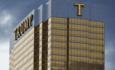 Donald Trump’s Properties Are Doing Better Than Ever