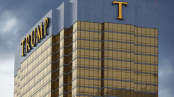 Donald Trump’s Properties Are Doing Better Than Ever