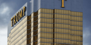 Donald Trump’s Properties Are Doing Better Than Ever
