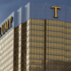 Donald Trump’s Properties Are Doing Better Than Ever