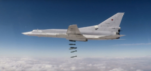 Operation Spiderweb: How Ukraine’s Daring Top Secret Drone Assault Unfolded