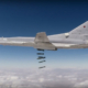 Operation Spiderweb: How Ukraine’s Daring Top Secret Drone Assault Unfolded