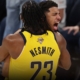 Are the Indiana Pacers being disrespected as home underdogs? | Speak
