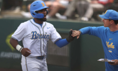 How to Watch UCLA vs Murray State Game 3: Live Stream College Baseball World Series, TV Channel