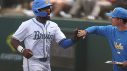 How to Watch UCLA vs Murray State Game 3: Live Stream College Baseball World Series, TV Channel