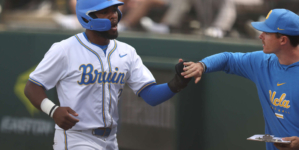 How to Watch UCLA vs Murray State Game 3: Live Stream College Baseball World Series, TV Channel