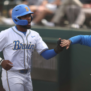 How to Watch UCLA vs Murray State Game 3: Live Stream College Baseball World Series, TV Channel