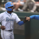 How to Watch UCLA vs Murray State Game 3: Live Stream College Baseball World Series, TV Channel