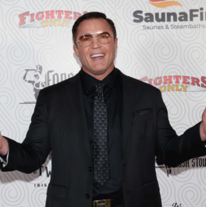 How to Watch The Ultimate Fighter: Live Stream Team Cormier vs Team Sonnen Episode 2, TV Channel