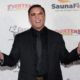 How to Watch The Ultimate Fighter: Live Stream Team Cormier vs Team Sonnen Episode 2, TV Channel