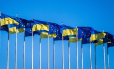 Budapest to Clash with Brussels over Energy Sanctions and Ukraine Support