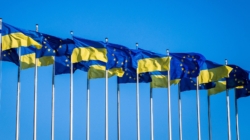 Budapest to Clash with Brussels over Energy Sanctions and Ukraine Support