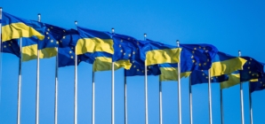 Budapest to Clash with Brussels over Energy Sanctions and Ukraine Support