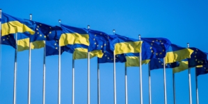 Budapest to Clash with Brussels over Energy Sanctions and Ukraine Support