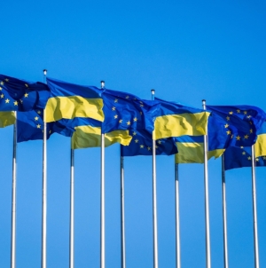Budapest to Clash with Brussels over Energy Sanctions and Ukraine Support