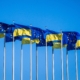 Budapest to Clash with Brussels over Energy Sanctions and Ukraine Support