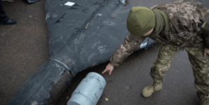 Russia Expands Military Cooperation with North Korea