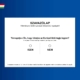 Over 1.6 million votes submitted in Voks 2025 on Ukraine’s accession to EU