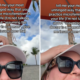 Woman Asks for ‘Unhinged’ Examples of Microfeminism—Over 13K Reply