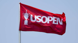 2025 US Open: Marquee Pairings You’ll Want to Watch at Oakmont