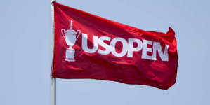 2025 US Open: Marquee Pairings You’ll Want to Watch at Oakmont