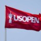 2025 US Open: Marquee Pairings You’ll Want to Watch at Oakmont
