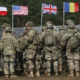 The Major Trump Question Left Unanswered at NATO Summit