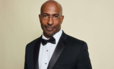 Van Jones Says Trump Should Fire, Prosecute DOGE Staffers: If He’s ‘Smart’