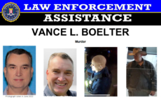 Vance Boelter’s Friend Reveals More Details About Assassination Suspect