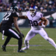 Super Bowl Champion Optimistic About NY Giants Breakthrough