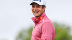 US Open 2025: Odds, Predictions, Best Bets on the Board