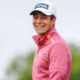 US Open 2025: Odds, Predictions, Best Bets on the Board