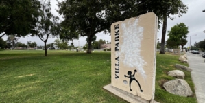 Pasadena cancels swim programs, citing fears over immigration raids