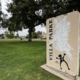 Pasadena cancels swim programs, citing fears over immigration raids