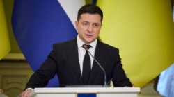 FM: Zelensky has a vested interest in having a ‘puppet government’ in Hungary