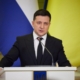 FM: Zelensky has a vested interest in having a ‘puppet government’ in Hungary