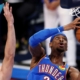 Thunder vs. Pacers is a ‘golden opportunity’ for OKC in Game 4 | First Things First